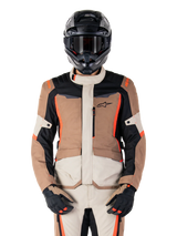GIACCA ALPINESTARS ST-1 WP
