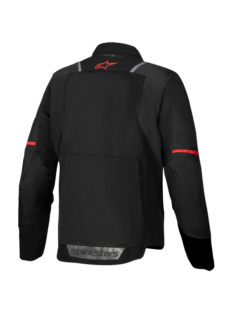 GIACCA ADVENTOUR ESTIVA ALPINESTARS ST-2 AIR