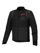 GIACCA ADVENTOUR ESTIVA ALPINESTARS ST-2 AIR
