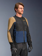 GIACCA ALPINESTARS ST-2 AIR