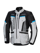 GIACCA INVERNALE ALPINESTARS BOGOTÁ PRO DRYSTAR®