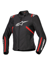 GIACCA IMPERMEABILE ALPINESTARS STELLA T-SPS V2 WP DONNA