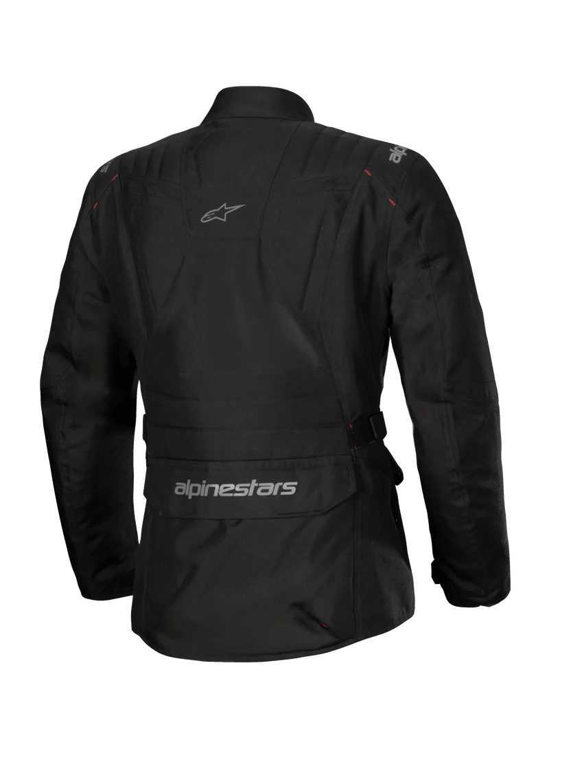 GIACCA IMPERMEABILE ALPINESTARS STELLA ST-1 WP DONNA