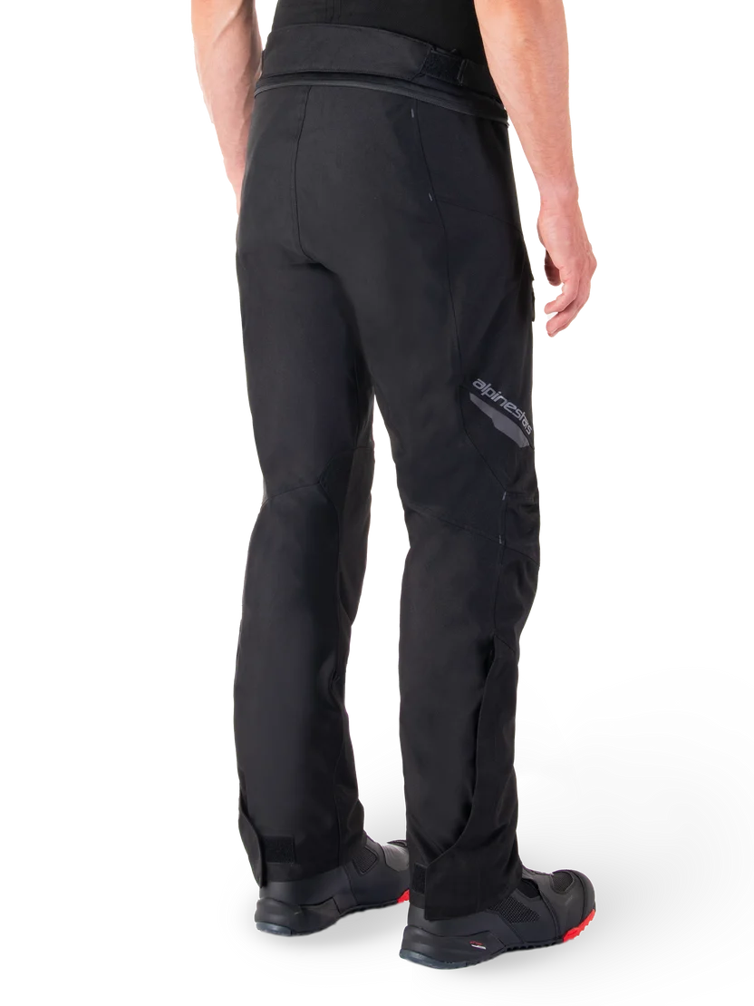 PANTALONI IMPERMEABILI ALPINESTARS ST-1