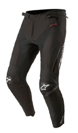 PANTALONI ALPINESTARS T-SP R DRYSTAR