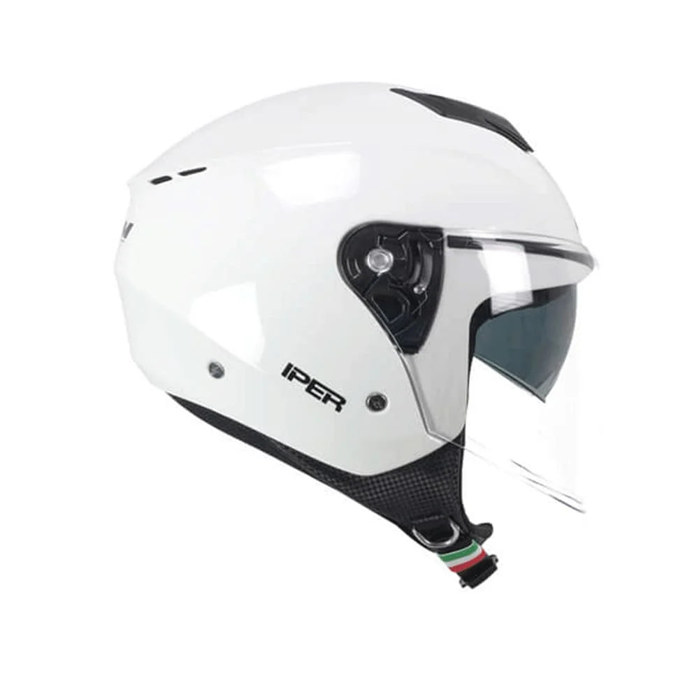 CASCO JET CGM 126A IPER MONO