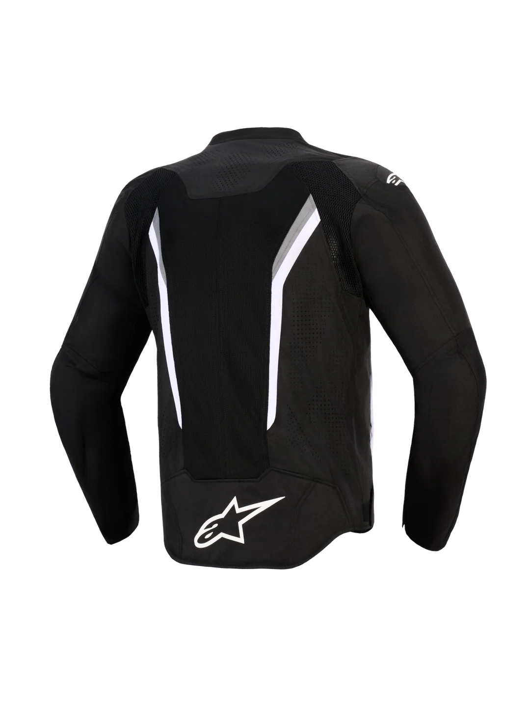 GIACCA ESTIVA ALPINESTARS AST V3 AIR