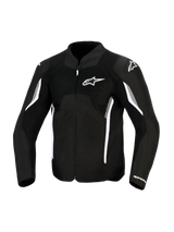 GIACCA ESTIVA ALPINESTARS AST V3 AIR