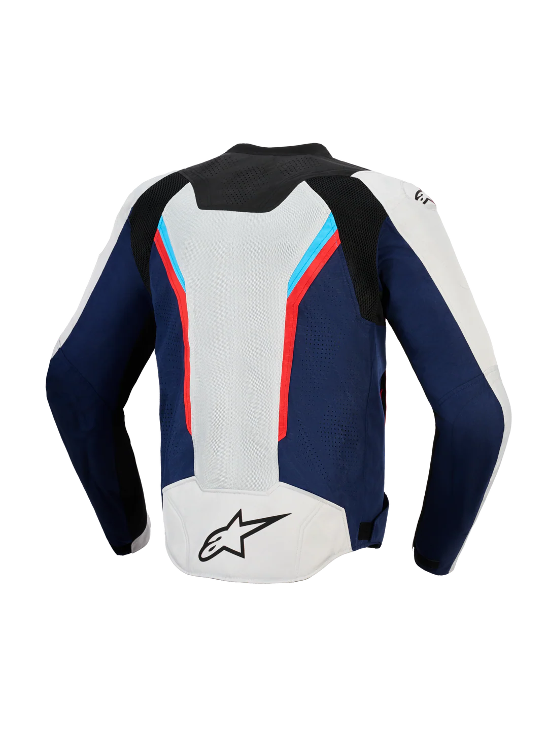 GIACCA ESTIVA ALPINESTARS AST V3 AIR