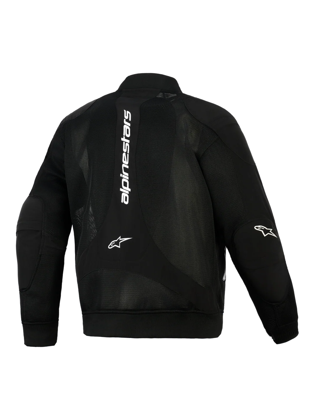 GIACCA ESTIVA ALPINESTARS FLIGHT AIR