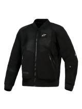 GIACCA ESTIVA ALPINESTARS FLIGHT AIR