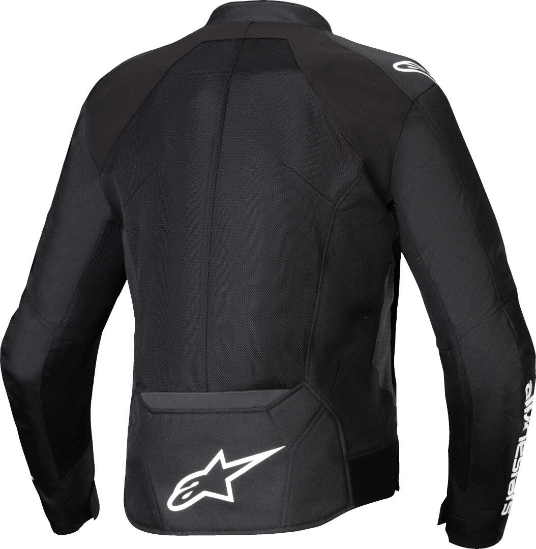 GIACCA ALPINESTARS VIPER AIR V4