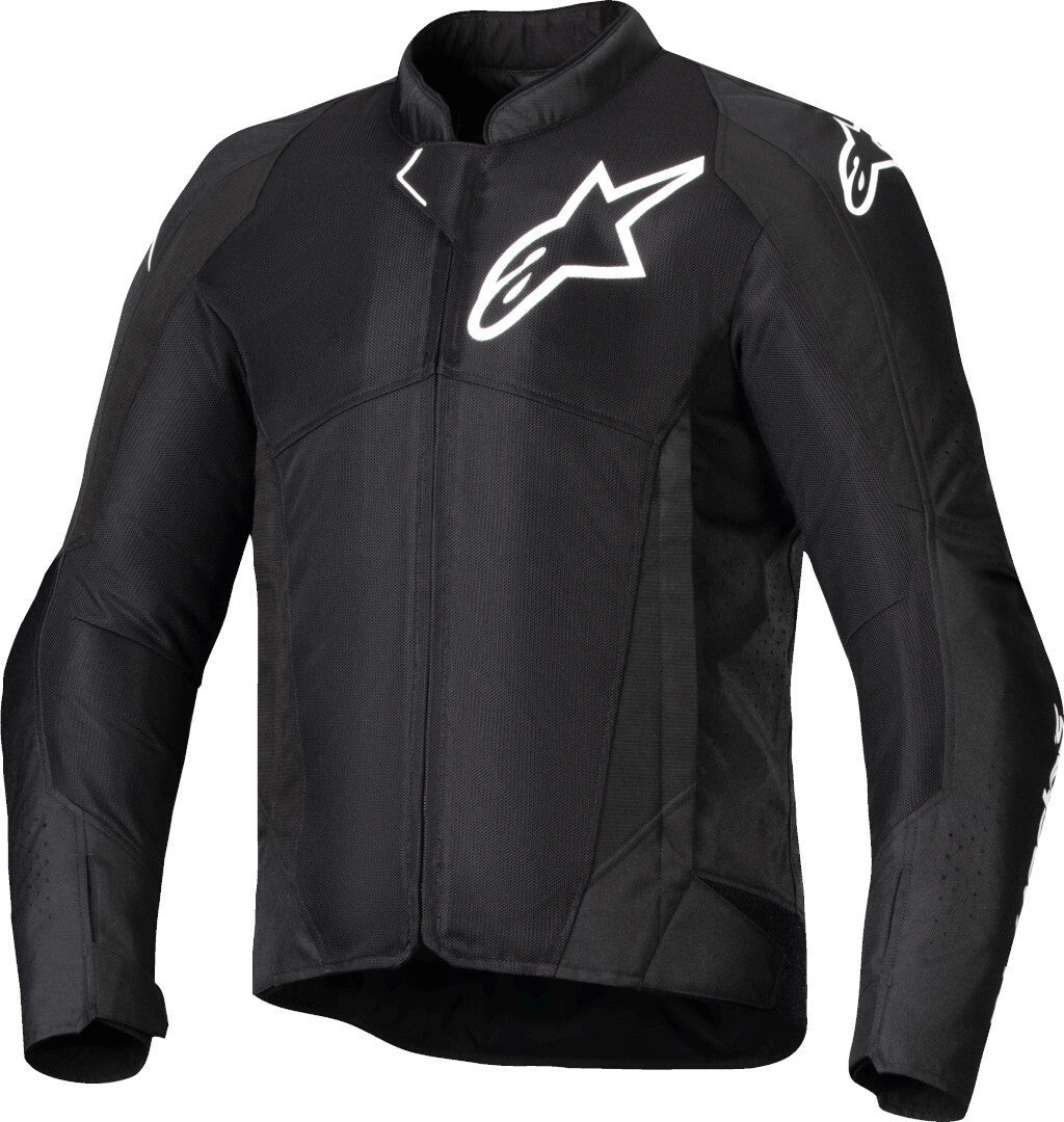 GIACCA ALPINESTARS VIPER AIR V4