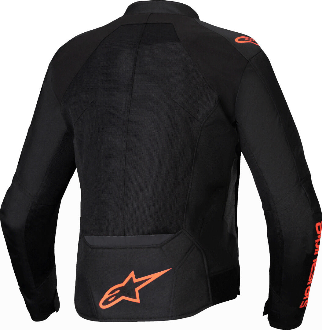 GIACCA ALPINESTARS VIPER AIR V4