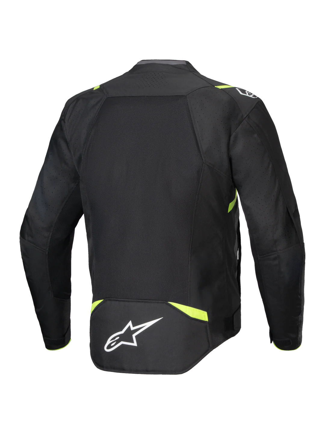 GIACCA ALPINESTARS T-SPS AIR V2