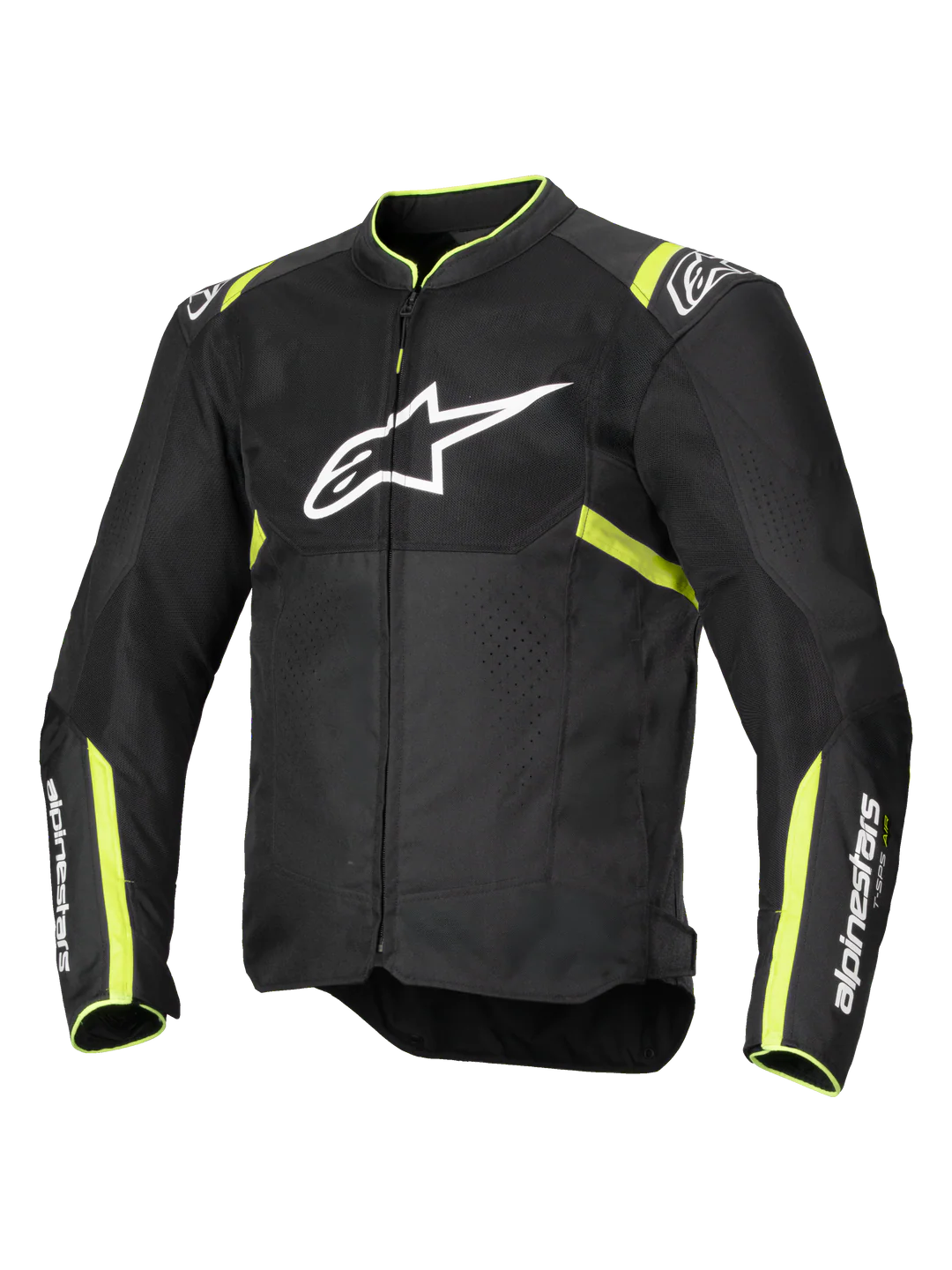 GIACCA ALPINESTARS T-SPS AIR V2
