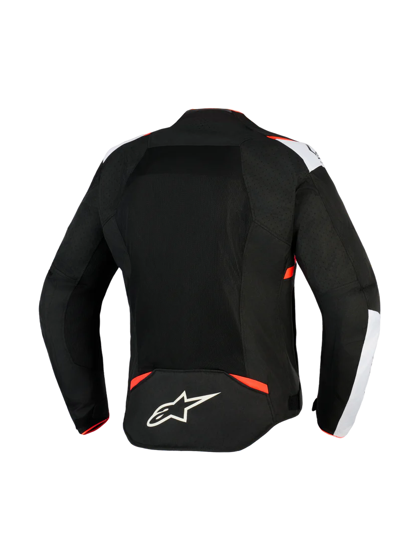 GIACCA ESTIVA ALPINESTARS T-SPS AIR V2
