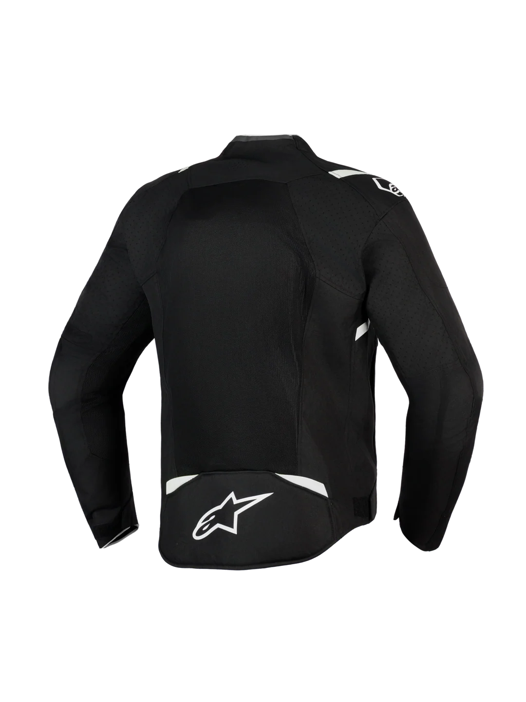 GIACCA ALPINESTARS T-SPS AIR V2