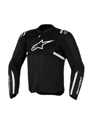 GIACCA ALPINESTARS T-SPS AIR V2