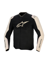 GIACCA ESTIVA ALPINESTARS T-SPS AIR V2