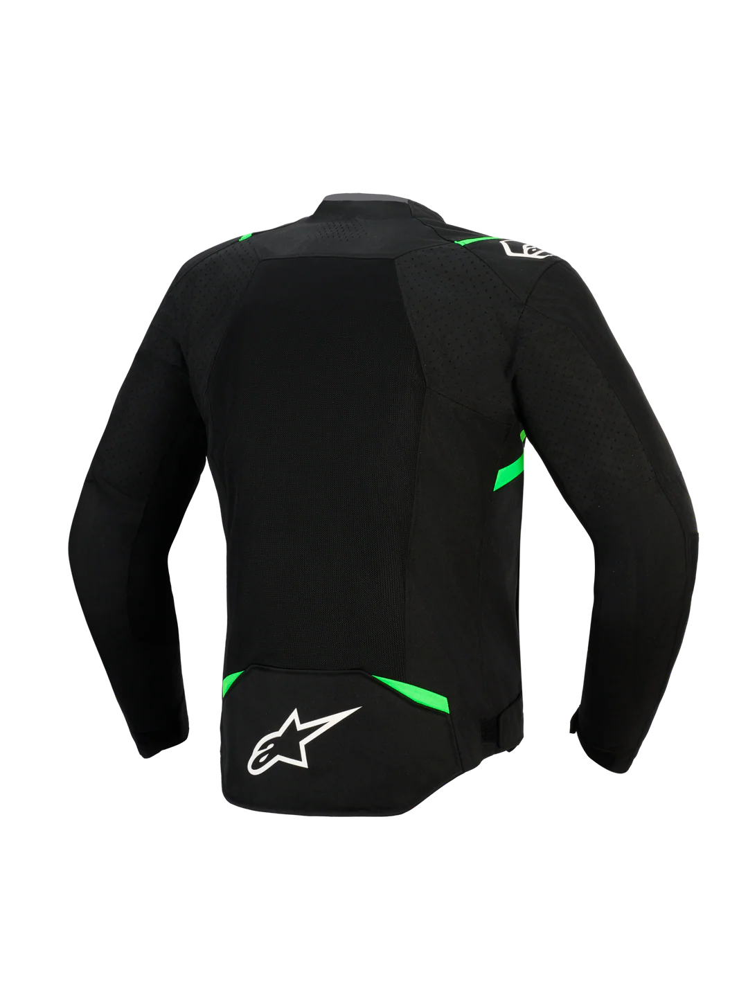 GIACCA ALPINESTARS T-SPS AIR V2