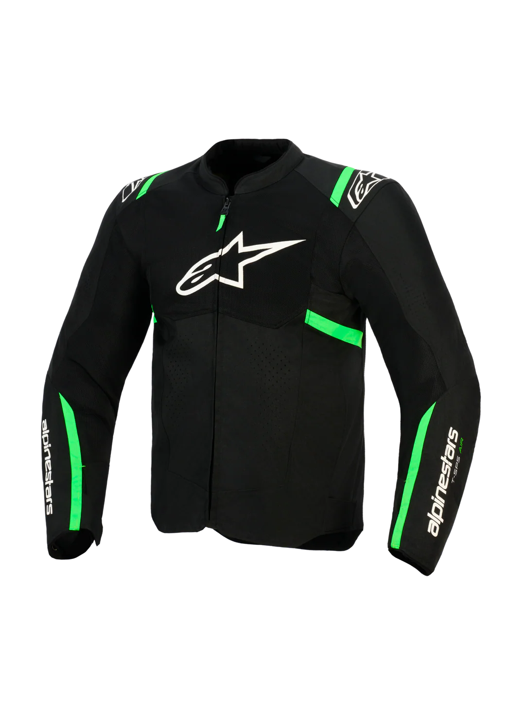 GIACCA ALPINESTARS T-SPS AIR V2