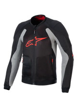 GIACCA ALPINESTARS TROOP-AIR
