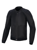 GIACCA ALPINESTARS TROOP-AIR