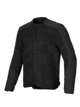 GIACCA ESTIVA ALPINESTARS C-1 AIR
