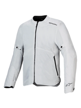 GIACCA ESTIVA ALPINESTARS C-1 AIR