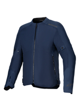 GIACCA ESTIVA ALPINESTARS C-1 AIR