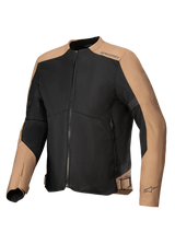 GIACCA ESTIVA ALPINESTARS C-1 AIR
