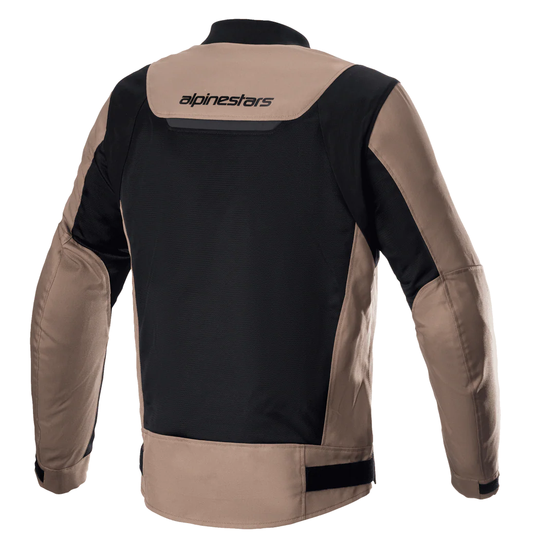 GIACCA ALPINESTARS LUC V2 AIR