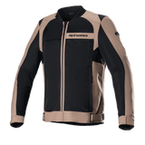 GIACCA ALPINESTARS LUC V2 AIR