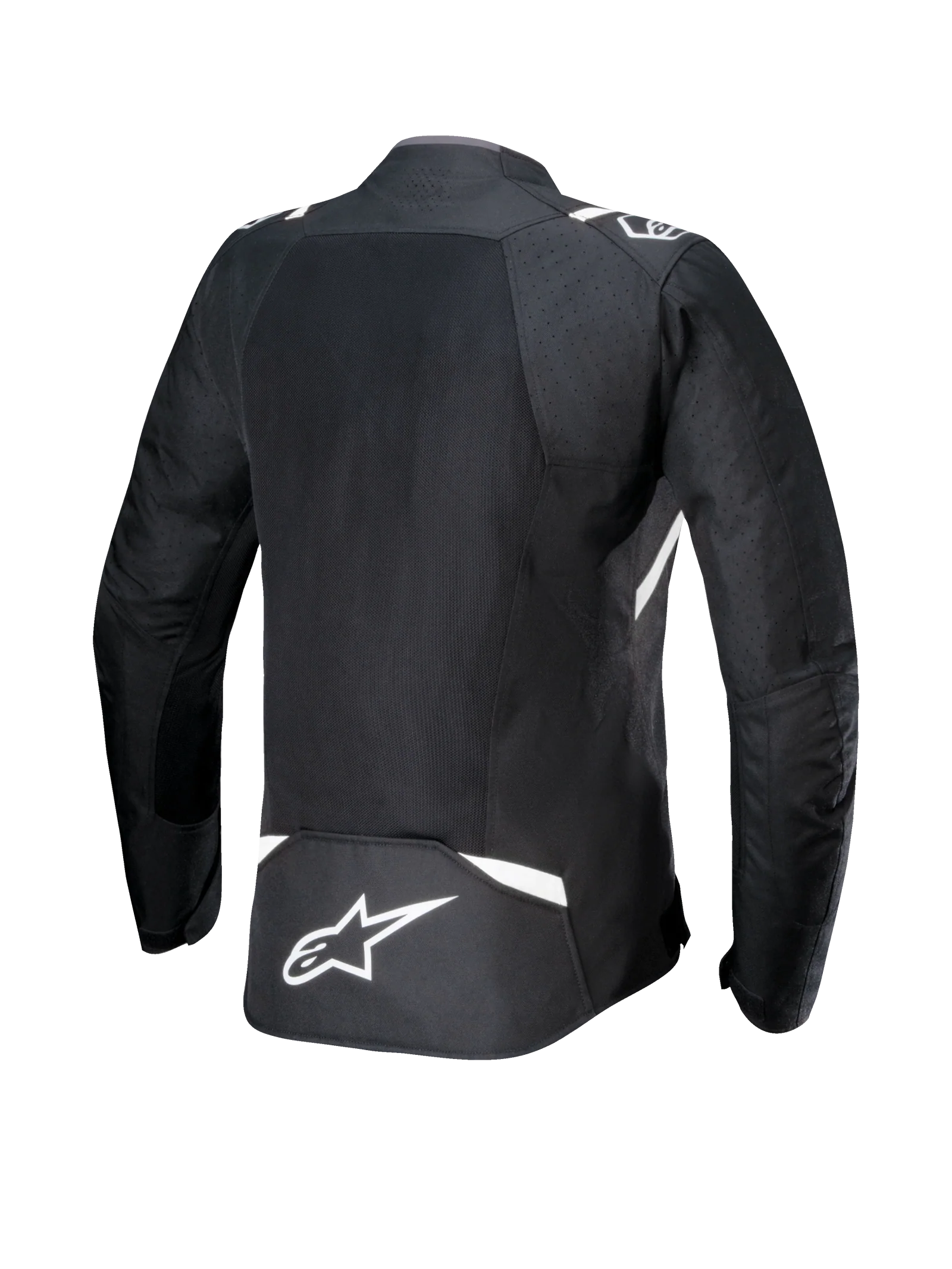 GIACCA ALPINESTARS T-SPS AIR V2 DONNA