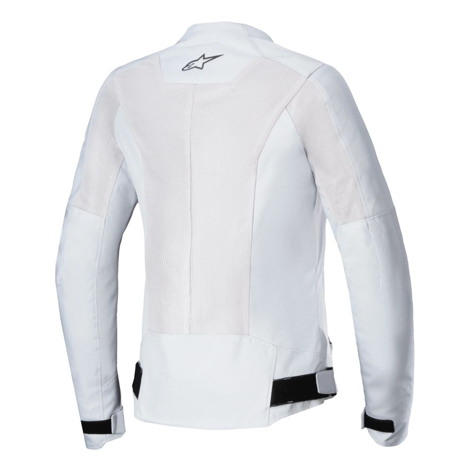 GIACCA ESTIVA ALPINESTARS STELLA C-1 AIR DONNA