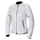 GIACCA ESTIVA ALPINESTARS STELLA C-1 AIR DONNA