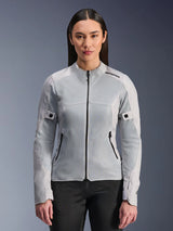 GIACCA ESTIVA ALPINESTARS STELLA C-1 AIR DONNA