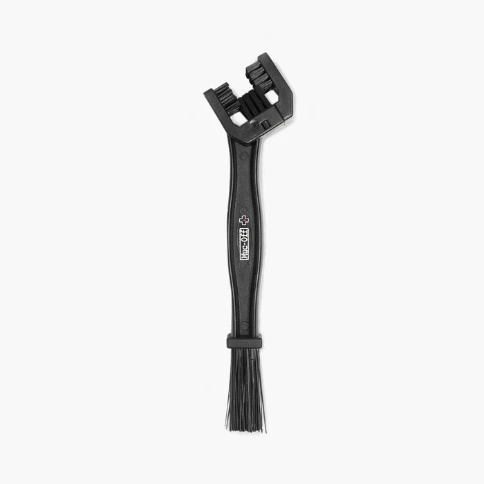 KIT PULISCI E LUBRIFICA CATENA MUC-OFF CHAIN CARE KIT