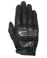 GUANTI ALPINESTARS STELLA SMX-2 AIR CARBON V2 DONNA