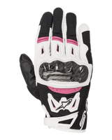 GUANTI ALPINESTARS STELLA SMX-2 AIR CARBON V2 DONNA