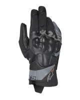 GUANTI ALPINESTARS COROZAL V3 DRYSTAR