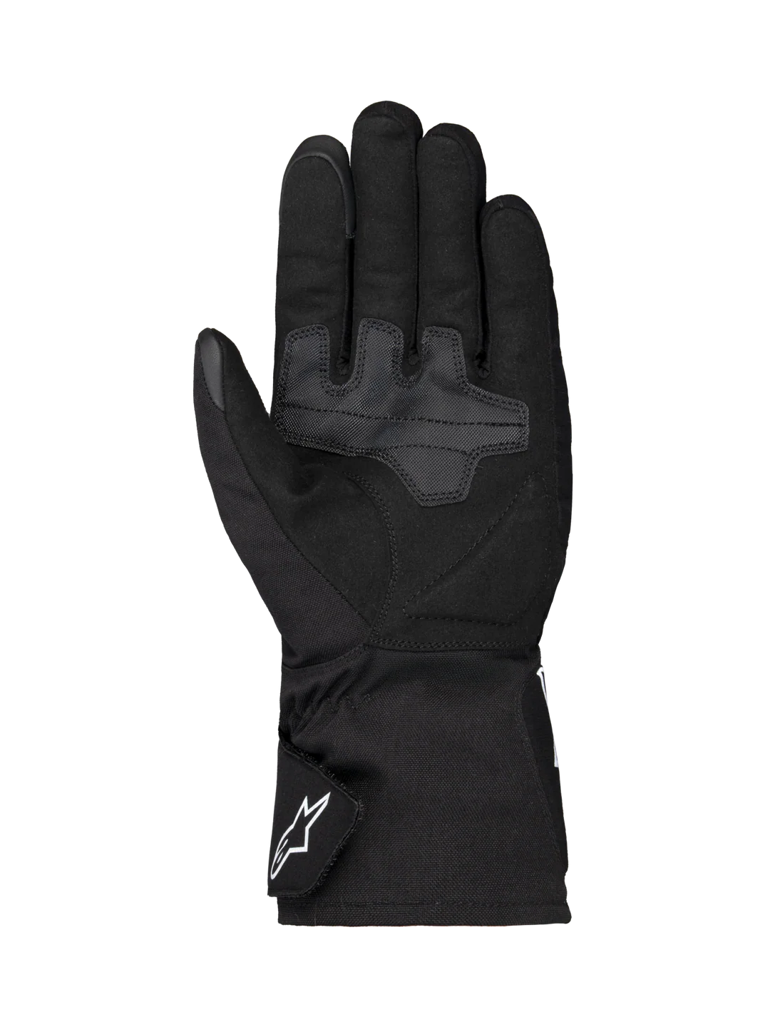 GUANTI INVERNALI ALPINESTARS WT-1 DRYSTAR INSULATED