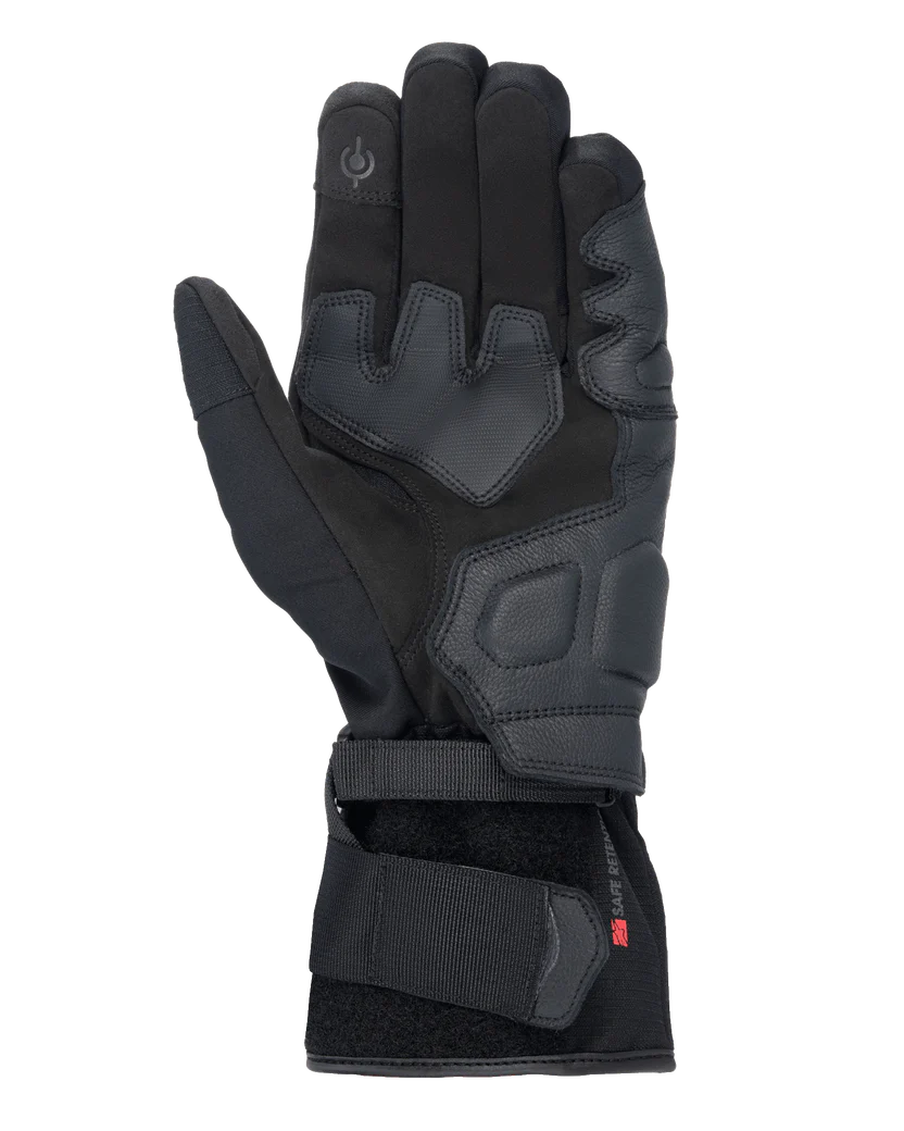 GUANTI ALPINESTARS TOURER W-7 V2 DRYSTAR