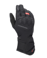 GUANTI ALPINESTARS TOURER W-7 V2 DRYSTAR
