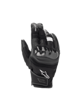 GUANTI ALPINESTARS SMX Z DRYSTAR