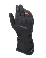 GUANTI ALPINESTARS TOURER W-7 V2 DRYSTAR