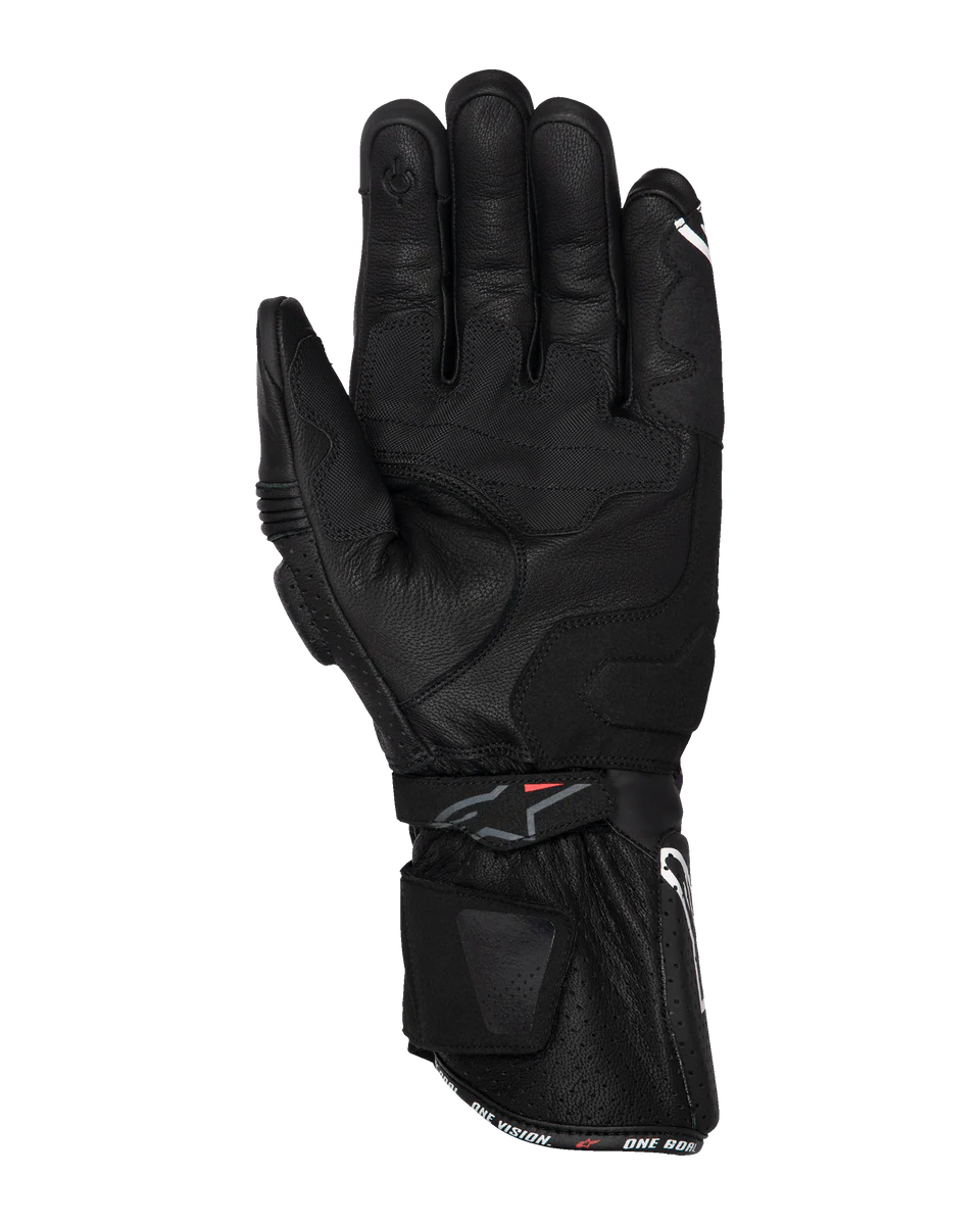 GUANTI ALPINESTARS SP-3