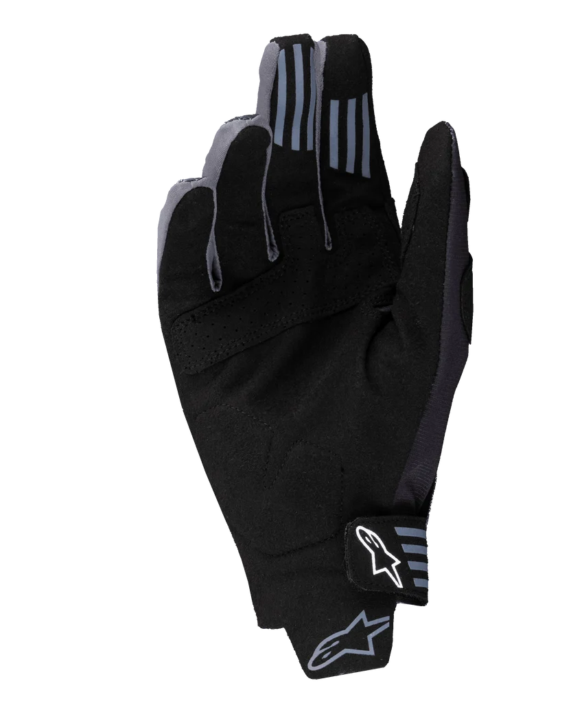 GUANTI CROSS ALPINESTARS TECHSTAR 2025