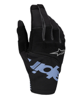 GUANTI CROSS ALPINESTARS TECHSTAR 2025
